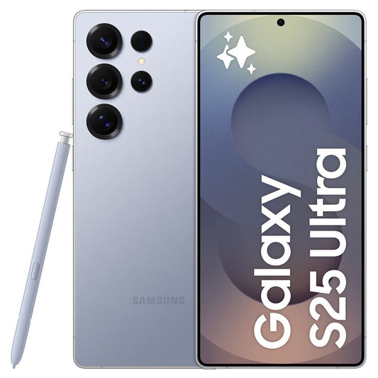 SAMSUNG GALAXY S25 ULTRA 256 GO
