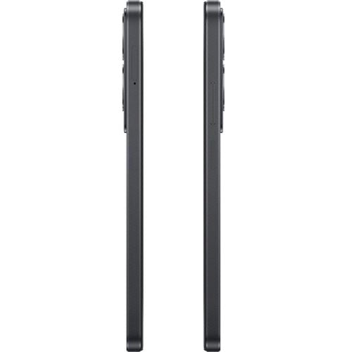 OPPO A79 5G 4/128GB