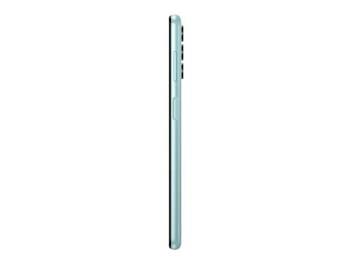 SAMSUNG GALAXY A13 5G 4/64G