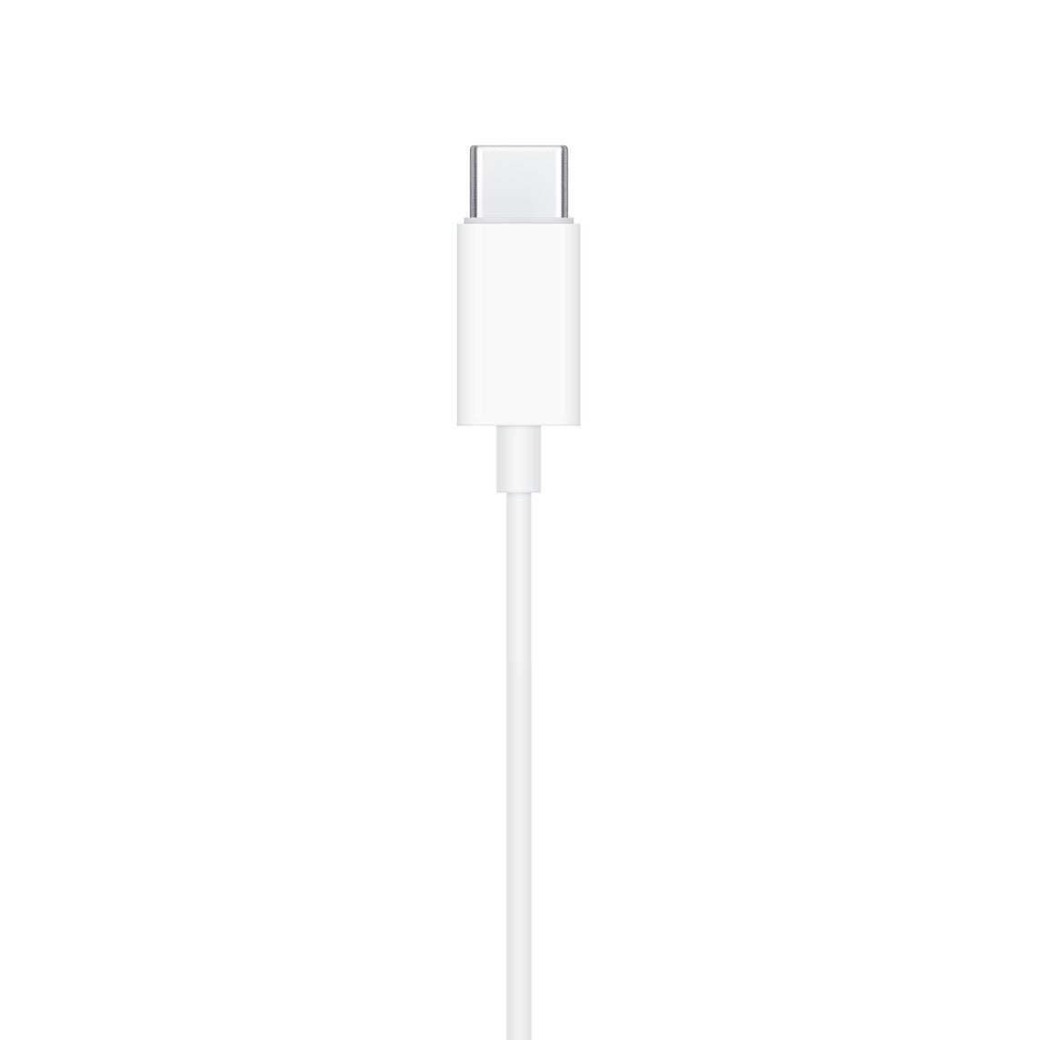 ECOUTEUR SANS FIL SAMSUNG USB-C