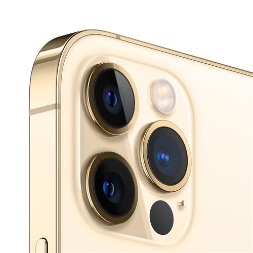APPLE IPHONE 12 PRO 6,1" 128 GO