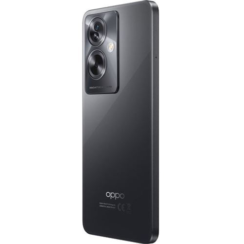OPPO A79 5G 4/128GB