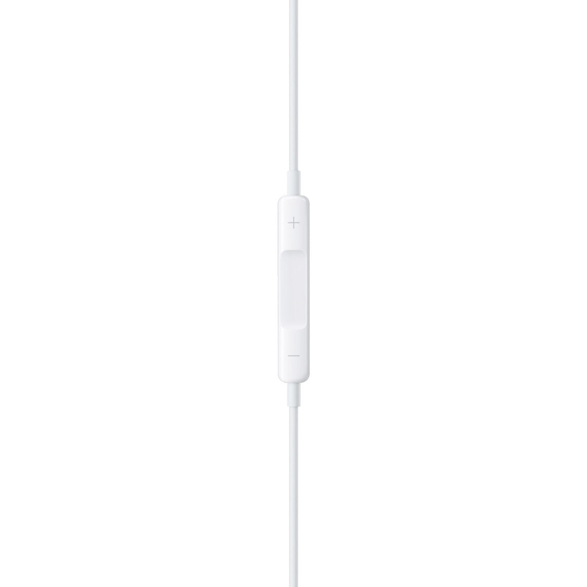 ECOUTEUR SANS FIL SAMSUNG USB-C