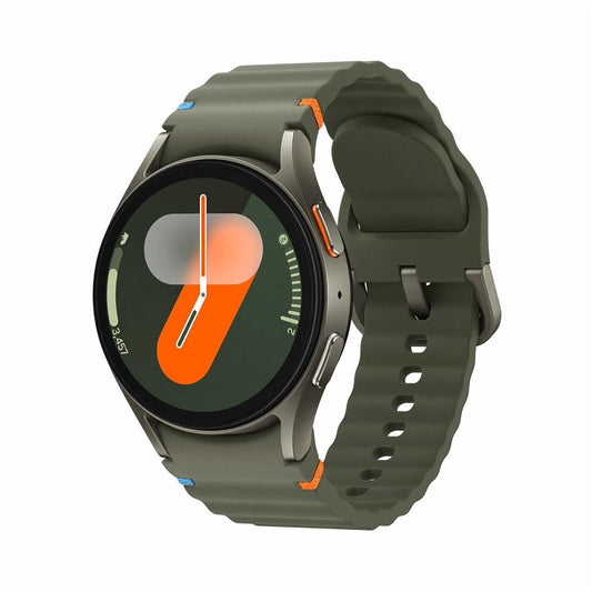 GALAXY WATCH 7 4OMM 4G/LTE (L305)