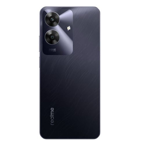 Realme Note 60 6Go RAM 128Go