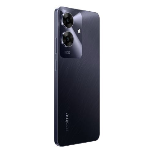 Realme Note 60 6Go RAM 128Go