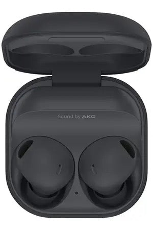 ECOUTEUR GALAXY BUDS 2 PRO