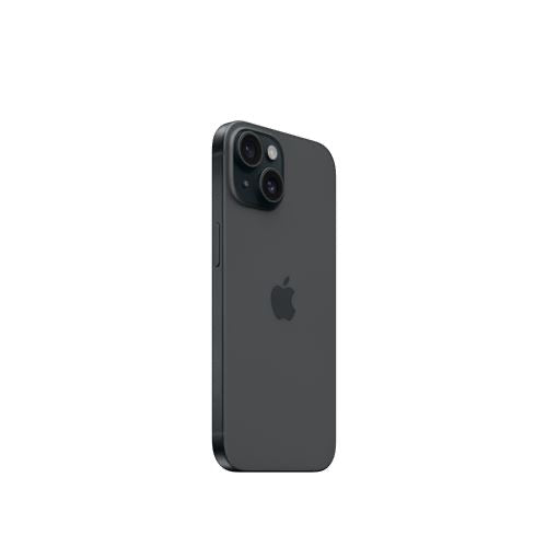 APPLE IPHONE 15 128GB