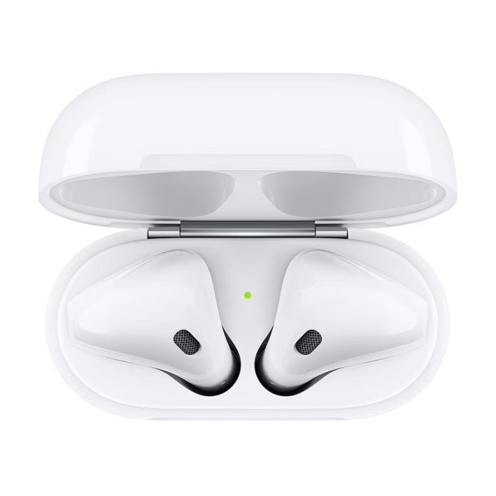 APPLe AIRPODS 2 (Neuf)