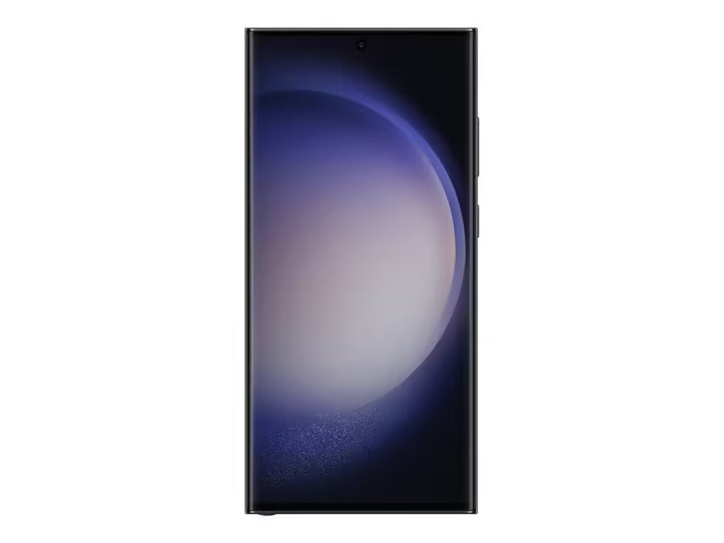 SAMSUNG GALAXY S23 ULTRA 256 GO