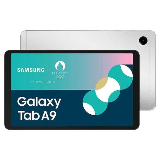 SAMSUNG GALAXY TAB A9 4/64GB SIM CARD