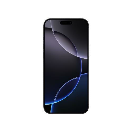 APPLE IPHONE 16 PRO MAX 256 GO