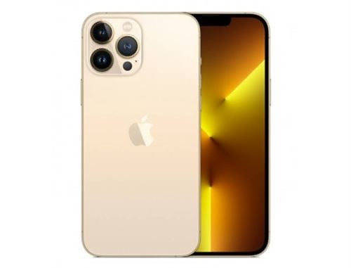 APPLE IPHONE 13 PRO 128GB