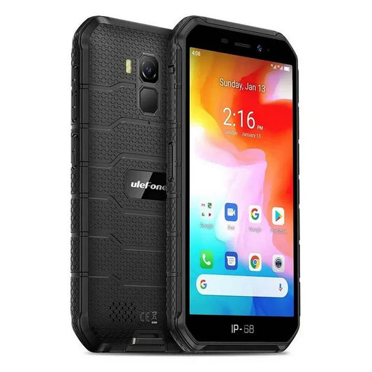 ULEFONE ARMOR X7 PRO 4/32GB
