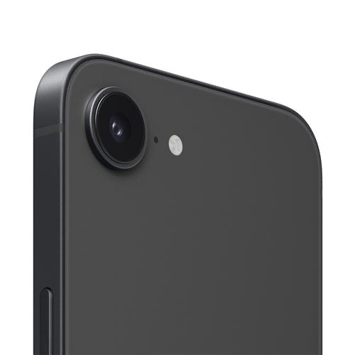 APPLE IPHONE 16E 128GO