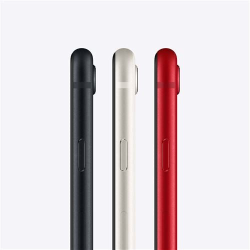 APPLE IPHONE SE 2020