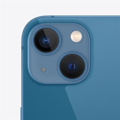 APPLE IPHONE 13 MINI 128GO OCCASION A+