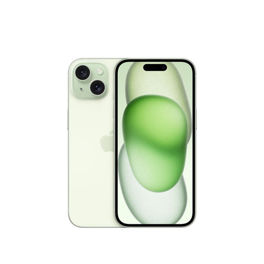 APPLE IPHONE 15 128GB