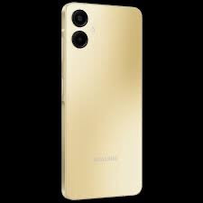 SAMSUNG GALAXY A06