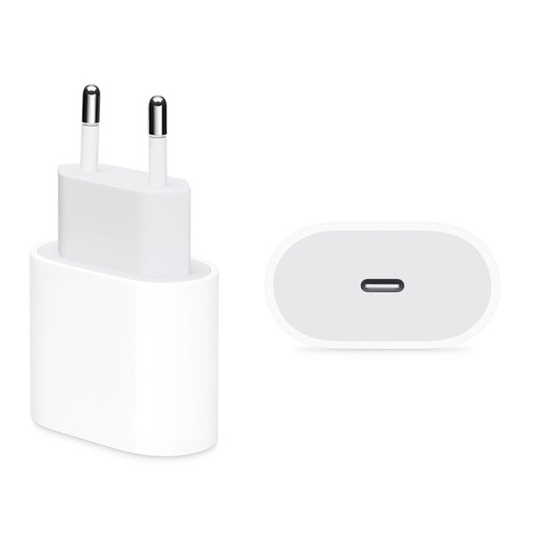 CHARGEUR COMPLET SAMSUNG GALAXY type C