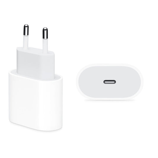 CHARGEUR COMPLET SAMSUNG GALAXY type C