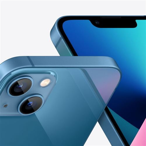 APPLE IPHONE 13 MINI 128GO OCCASION A+