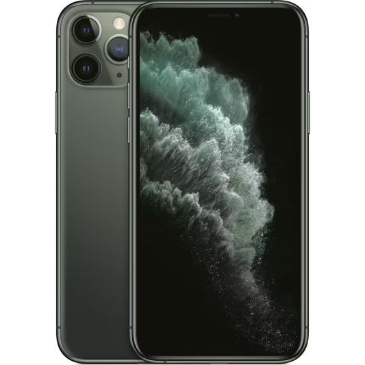 APPLE IPHONE 11 PRO