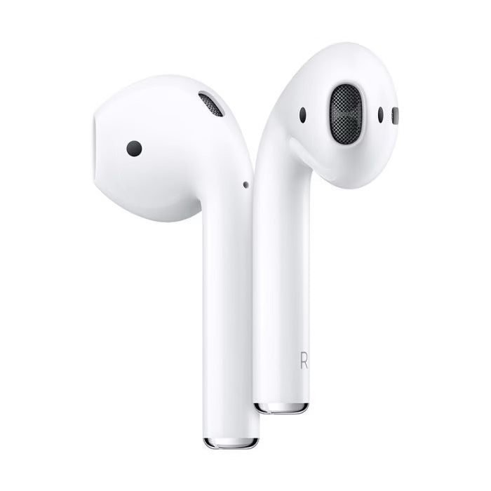 APPLe AIRPODS 2 (Neuf)