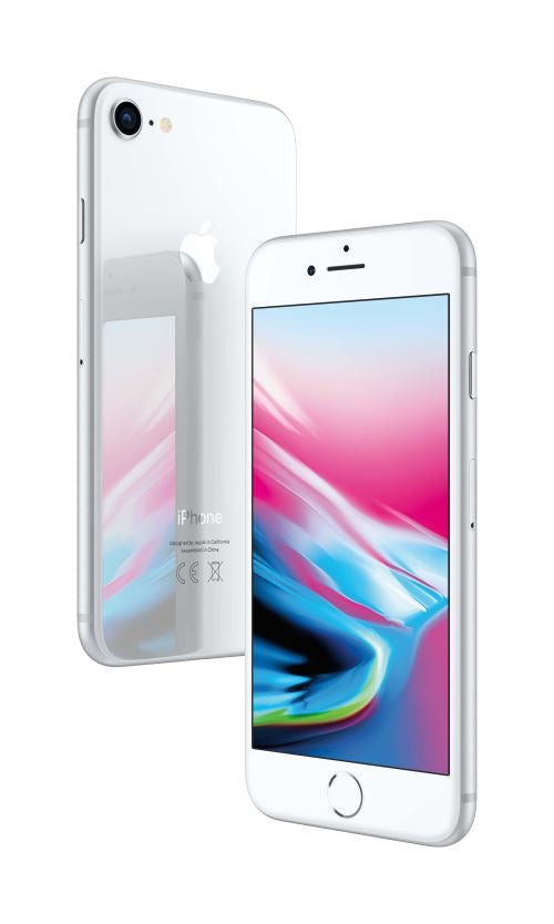 APPLE IPHONE 8 64GB