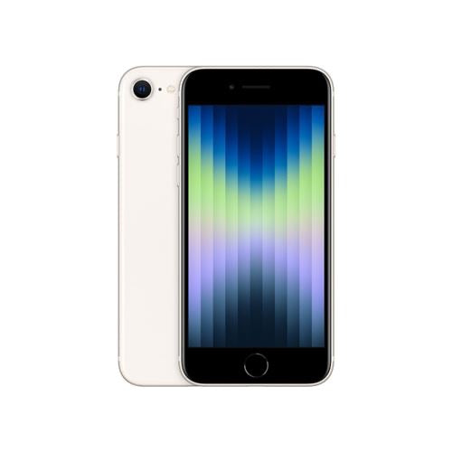 APPLE IPHONE SE 2020