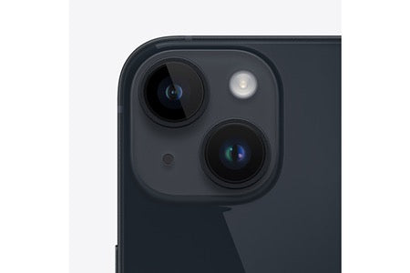 APPLE IPHONE 14 128G (NEUF)