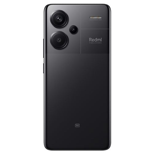 REDMI NOTE 13 PRO+ 5G 8/256 GO