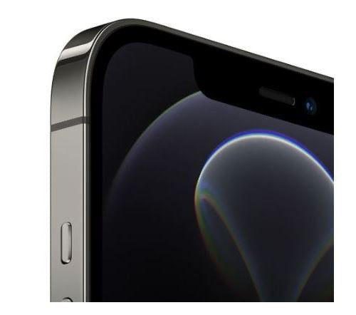 IPHONE 12 PRO MAX 128 GO
