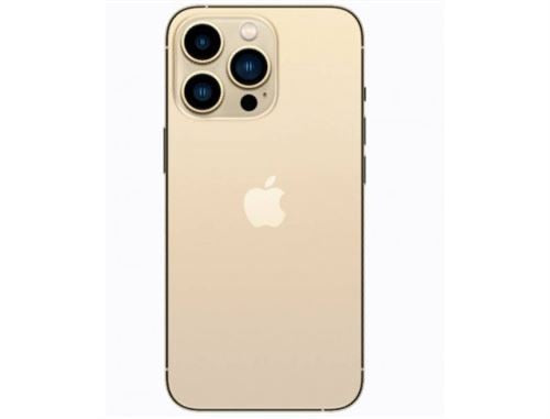 APPLE IPHONE 13 PRO 128GB