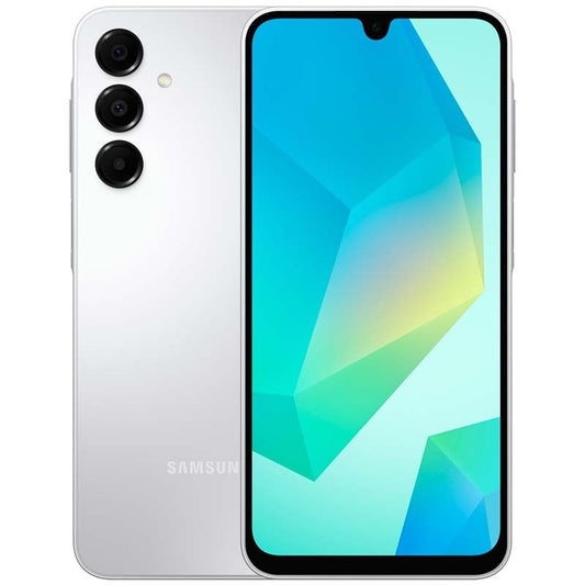 SAMSUNG GALAXY A16 4G 4/128GB