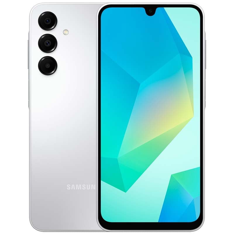 SAMSUNG GALAXY A16 4G 4/128G