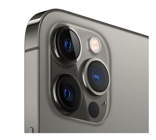 IPHONE 12 PRO MAX 128 GO