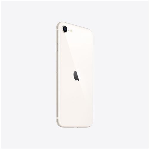 APPLE IPHONE SE 2020