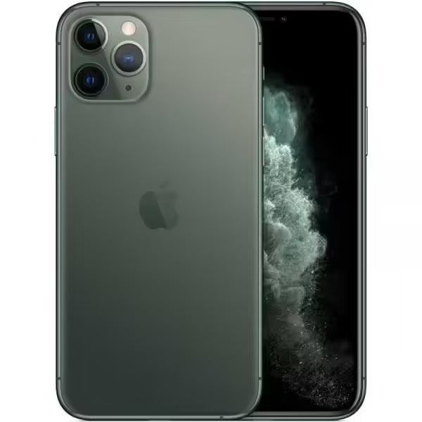 APPLE IPHONE 11 PRO