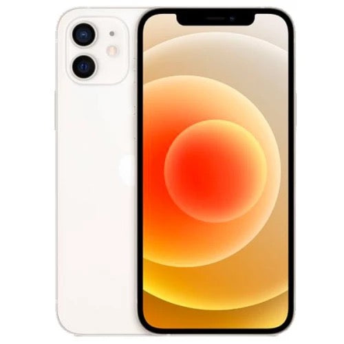 APPLE IPHONE 12 128GB