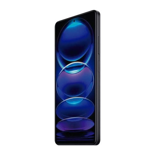 SMARTPHONE XIAOMI REDMI NOTE 12 PRO 5G