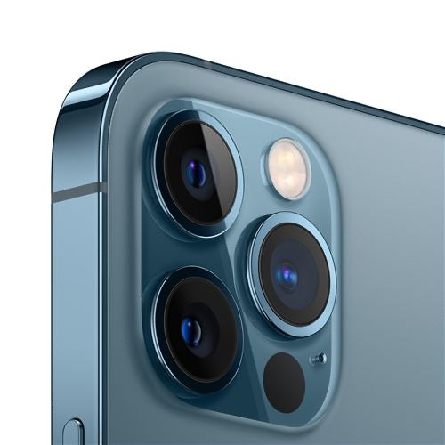 APPLE IPHONE 12 PRO 6,1" 128 GO