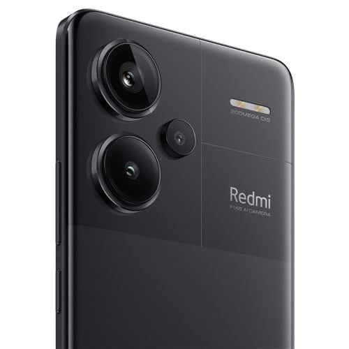 REDMI NOTE 13 PRO+ 5G 8/256 GO