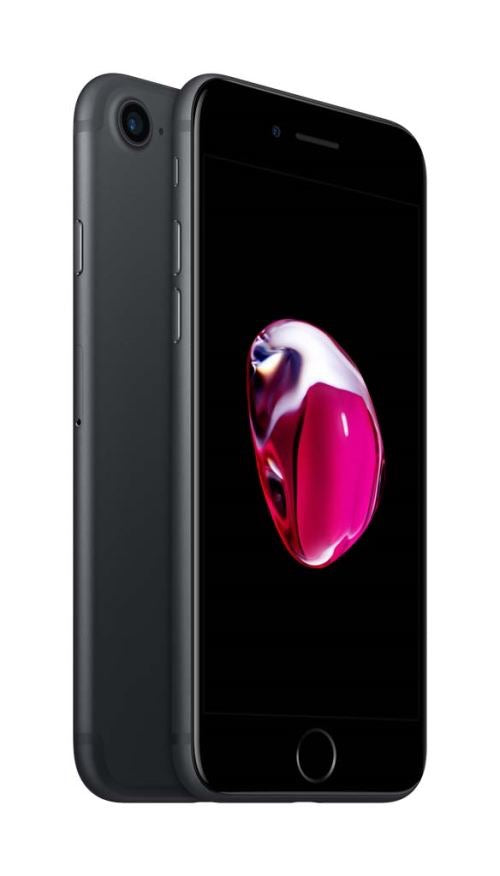 APPLE IPHONE 7 128GB