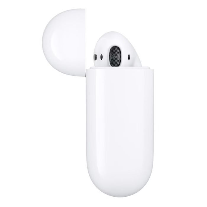 APPLe AIRPODS 2 (Neuf)