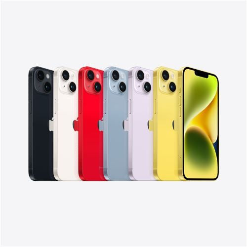 APPLE IPHONE 14 128GB