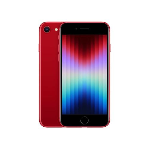 APPLE IPHONE SE 2020
