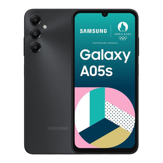SAMSUNG GALAXY A05S 64GB