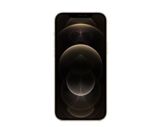 IPHONE 12 PRO MAX 128 GO