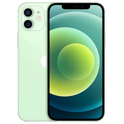 APPLE IPHONE 12 128GB